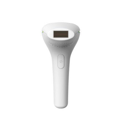 Hot Selling Handset Laser Hair Removal Machine Portable Electric Epilator Female Hair Removal